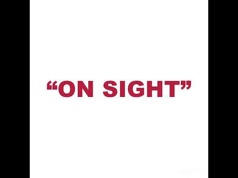 Fastlife Scrooge - On Sight(SleazyFlow Remix)