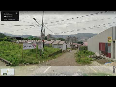 Lagu Gayo Lungun-Lirik Dan Arti   #Viral FYP