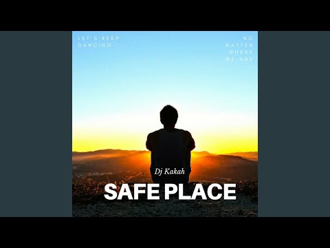 Safe Place