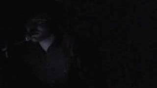 Unai - Live @ Watergate [Berlin]