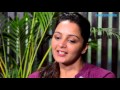 Manju Warrier On Jo And The Boy Exclusive Interview Manorama Online