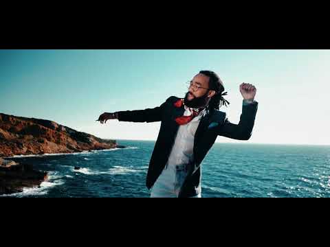 LATON feat. LANDRICK - JÁ FUI