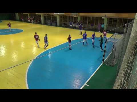 15 КУ B Класс – Галерея