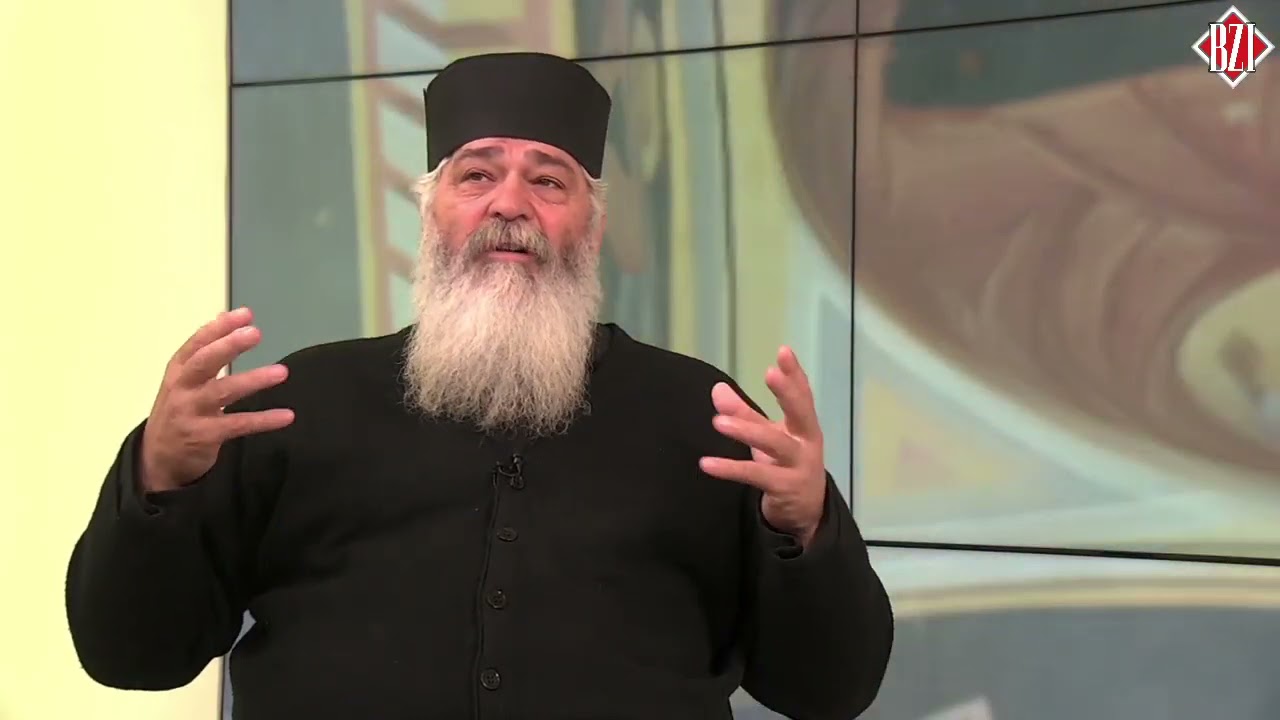 Despre familia modern? în societatea contemporan? - Emisiune BZI - 16.09.2021