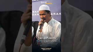 Download lagu Ya Man Ta'ala Gus ilham #fypシ #fyp #viral #viralvideo #trending #trendingshorts #hadrohsholawat #top mp3