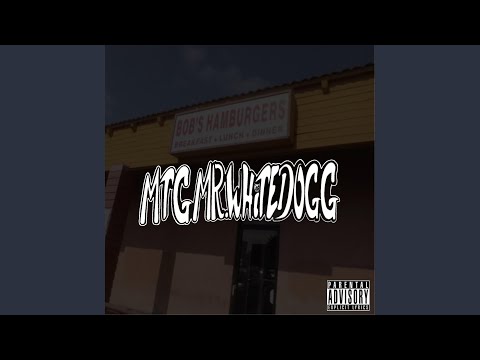 On My Momma (feat. King Leaf)