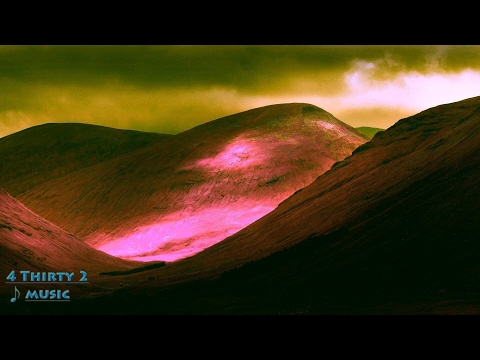 VO1D x REPOW - Kabra 432hz [Trap]