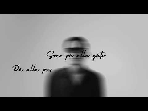 Marcus Öhrn - Norrskensskimmer Och Solnedgång (2025)