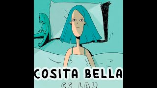 Cosita Bella Music Video