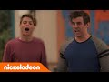 Henry Danger | Krachteloos | Nickelodeon Nederlands