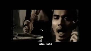 Download lagu story' wa,Ig Slank | Slankers no rusuh - rusuh club | #2 mp3