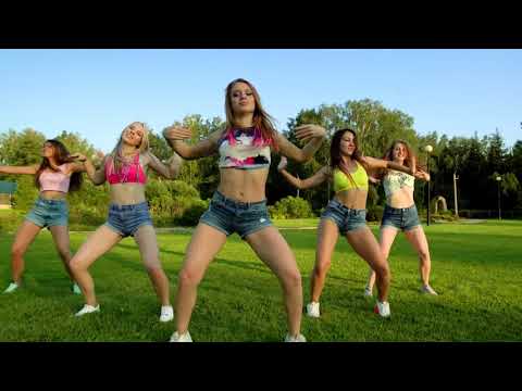 Polina Dubkova 14 Paizagem 1080p