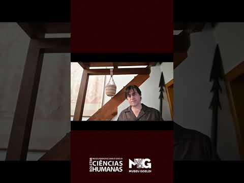 Ferran Cabrero v. 20, n. 03 BMPEG.CH (espanhol)