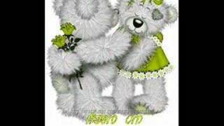 Meu Eterno Namorado - Aline Barros