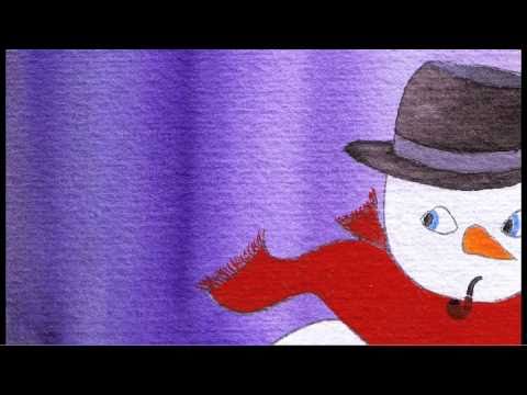 download lagu mp3 mp4 L Hiver De Jacques Prévert, download lagu L Hiver De Jacques Prévert gratis, unduh video klip Download L Hiver De Jacques Prévert Mp3 dan Mp4 Youtube Gratis