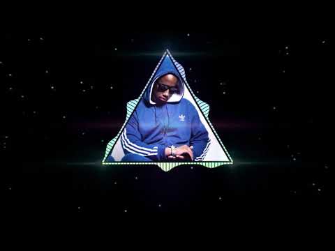 Deejay Simpson - Bye Bye Summer (Afro House Mix 2018)