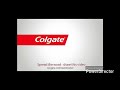 Colgate Logo UK Verdion 2017 In Feels Dizzy Powers