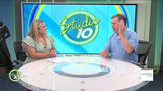 Energy cost-saving tips from Consumers Energy