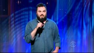 Craig Ferguson 3/19/12E Late Late Show Geoff Tate