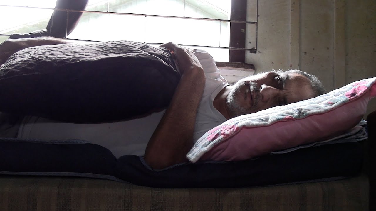 Miniatura do YouTube