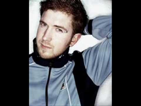 part2 A-Skillz Annie Nightingale GuestMix