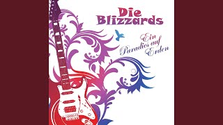 Ich bleib&#39; dir treu