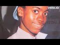 Beenie Man - Mek Use A Life