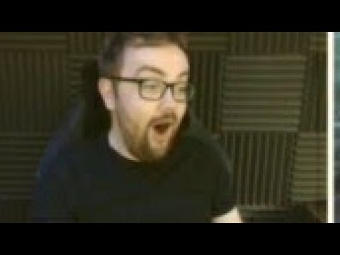 Seatin Having The Best CEO Luck Ever | Marvel Contest Of Champions