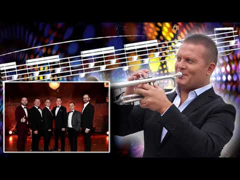 HORA STACCATO KOKI KOCEV - DRIM TIM.