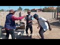 Makhi skit 112