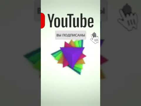 Тик ток ... узбек кизлари туркияда видио/ Tık Tok ....uzbek qizlari turkiyada uzb/grils party #1