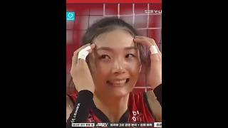 Download lagu 🏐SMASH KERAS MEGAWATI HANGESTRI🔥BIKIN BENGONG LAWAN🔥 DILUAR NALAR #megawati #volleyball mp3