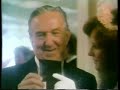 Kodak Colorburst Instant Camera 1981 Commercial