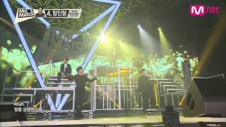 { YG } MIX &amp; MATCH Ep 8 - IKON -  Long Time No See