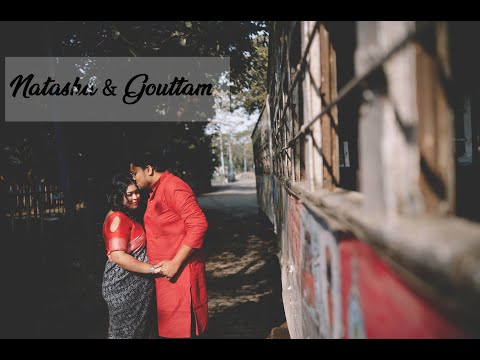 Wedding Photographer portfolio by Bunch Of Emotions in Howrah - Photo 1