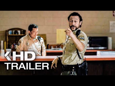 GREEDY PEOPLE Trailer (2024) Joseph Gordon-Levitt, Lily James