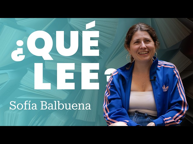 Vídeo relacionado con El detallista