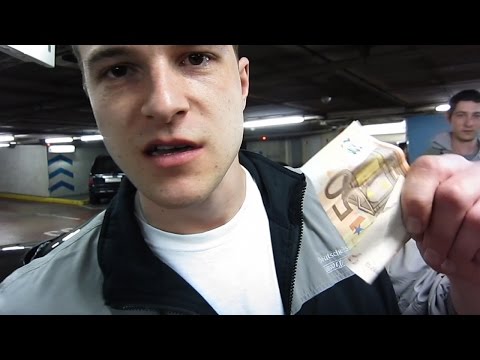 5 CAR CHANGES - DO WE STILL HAVE ANY PEPPS?