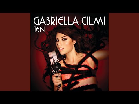 Sweet About Me (Twenty Ten Version)