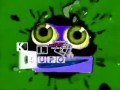 Klasky Csupo Luig Group Squared
