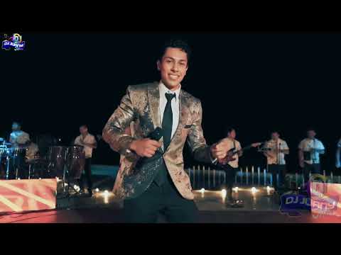 CARLITOS QUIROZ  Y SUS INVITADOS   [JUAN BARZOLA ]🍻🍺🥂🎉🥳🍷🥃🥃🥃