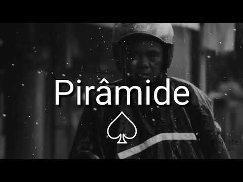 Tom Enzy & PALASTIC & Sam Welch - Gemini