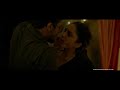 Vicky Kaushal का ऐसा असर कि Ankita काँप उठी Raman Raghav 2 0 Vicky
