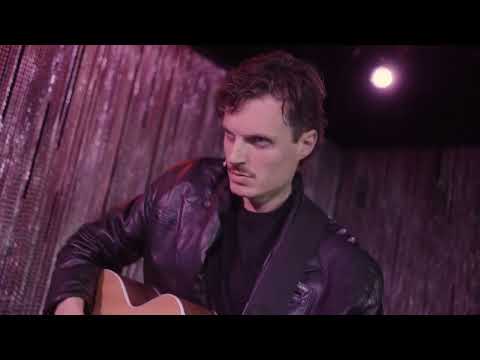 SZALEŃSTWO NOCY LETNIEJ reż. Ewa Konstancja Bułhak