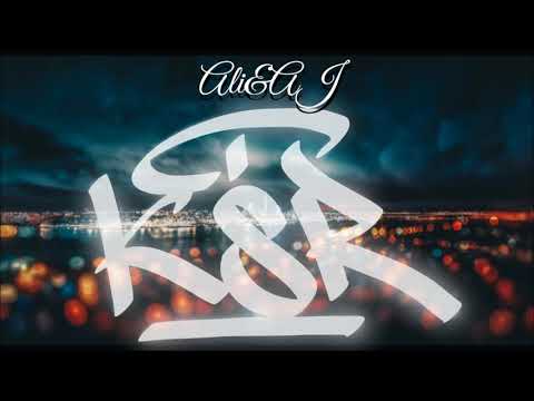 ALI & AJ  - KlasaśrednioRobotnicza