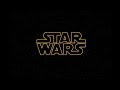NSFW Star Wars 2 2 REAL 3D