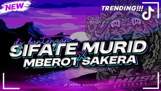 Download lagu dj bantengan • SIFATE MURID • mberot x sakera🔥trending TIKTOK‼️ JK MUSIC mp3 Download lagu dj bantengan • SIFATE MURID • mberot x sakera🔥trending TIKTOK‼️ JK MUSIC mp3