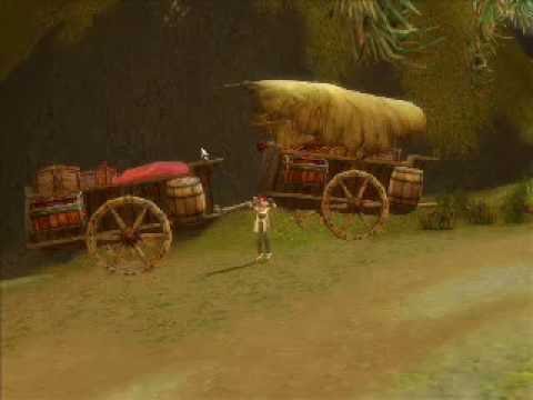 To Sexy for my guild wars