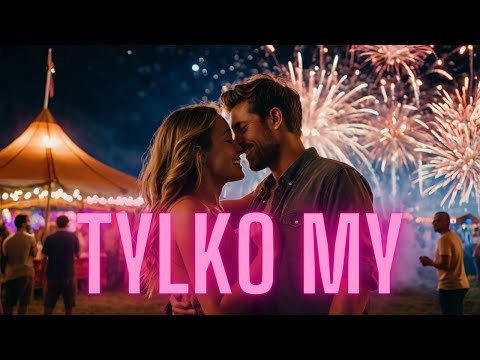 LoveVibesAI - "Tylko My"