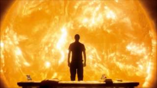 Nuke Siren मफत ऑनलइन वडय - 